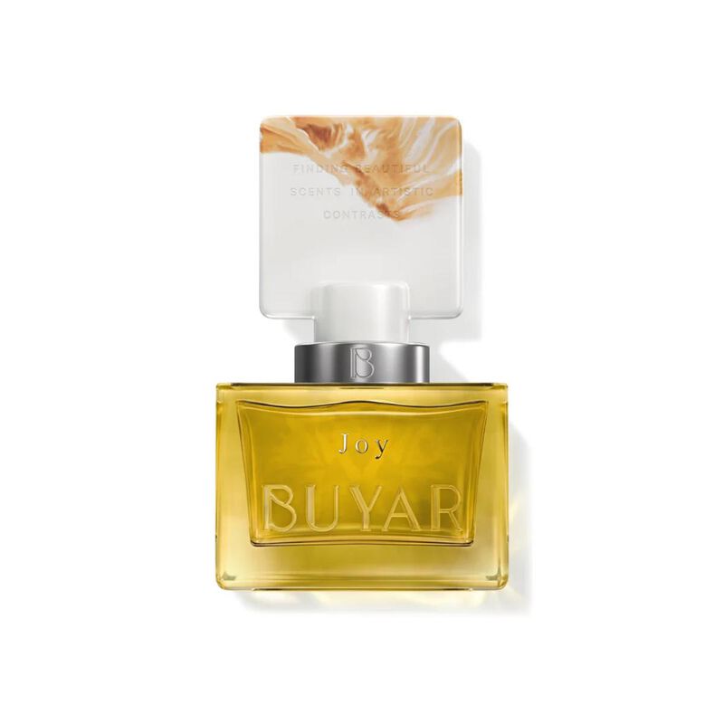 buyar joy perfume