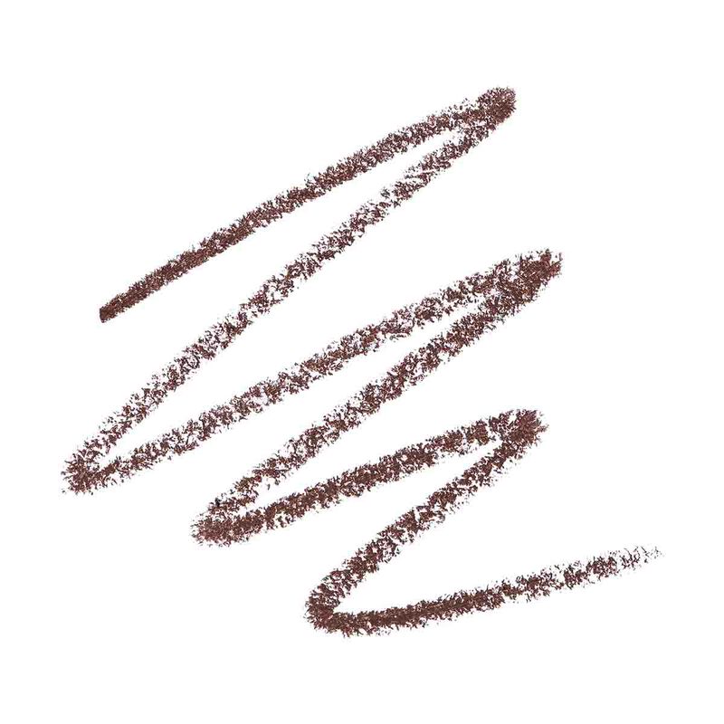 revolution precise brow pencil