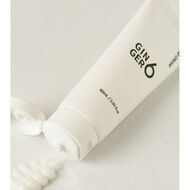 faces كريم اليد