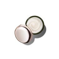 faces the night recovery concentrate