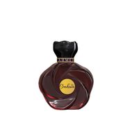 faces عطر جاردينيا