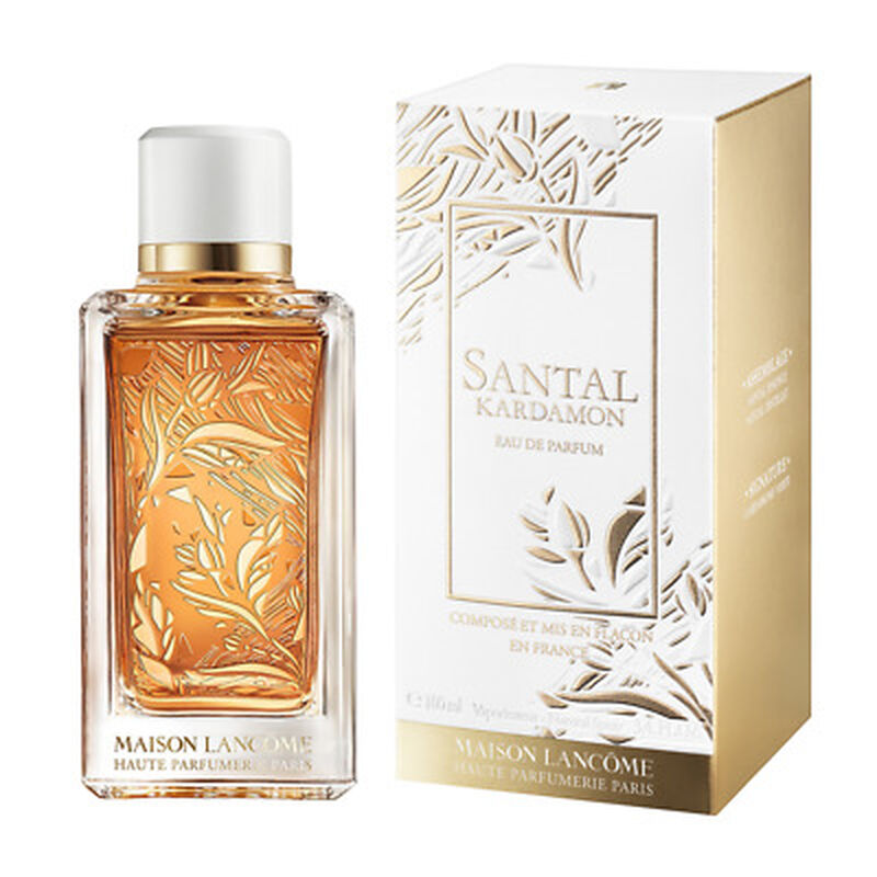 لانكوم عطر صندل كاردامون أو دو برفان 100مل
