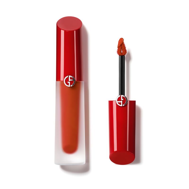 armani beauty lip maestro satin