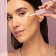 كونسيلر ذا مالتي ماجيك faces كونسيلر ذا مالتي ماجيك