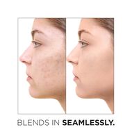 محتوى الدفاع عن التلوث CC faces محتوى الدفاع عن التلوث cc