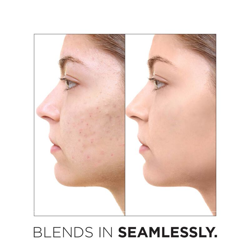 زين اند ميزا محتوى الدفاع عن التلوث cc