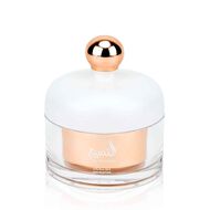 faces oud muattar al naseem