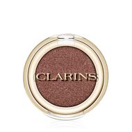 faces ombre skin eyeshadow