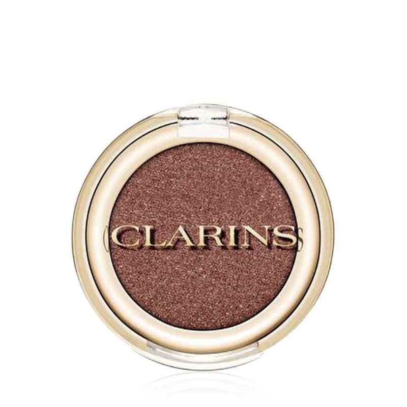 clarins ombre skin eyeshadow