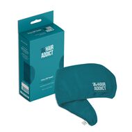 Frizz Off ! Towel Medium LITE faces frizz off towel medium lite