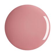 Perfect Gel Nail Lacquer faces perfect gel nail lacquer