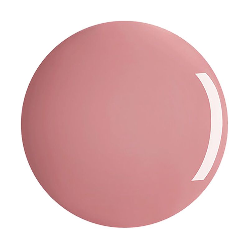 kiko milano perfect gel nail lacquer