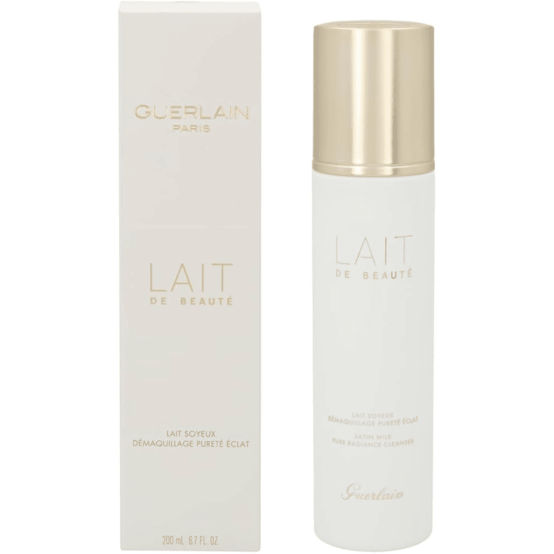 guerlain secret de purete