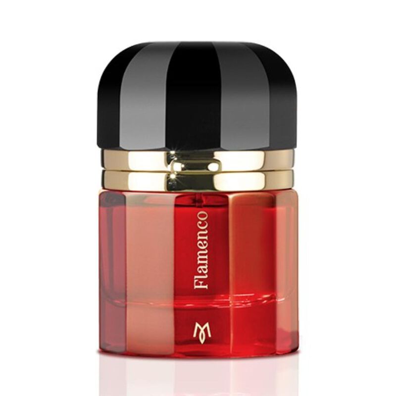 ramon monegal flamenco