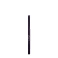 faces waterproof eye pencil