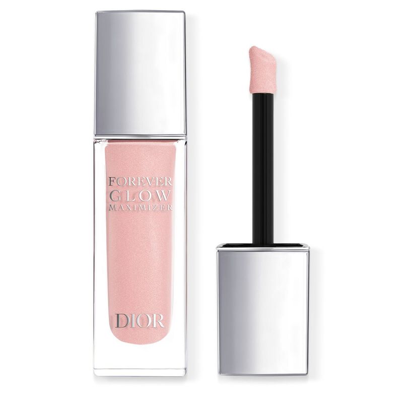 dior forever glow maximizer