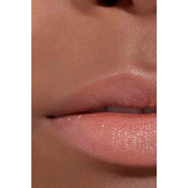 ROUGE ALLURE L'EXTRAIT faces rouge allure l extrait