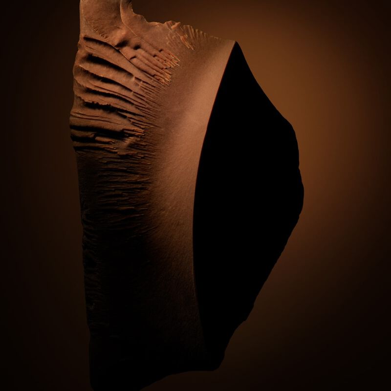 tom ford tobacco chocolat
