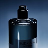 faces le parfum
