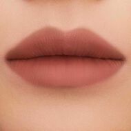 faces the inks blur liquid