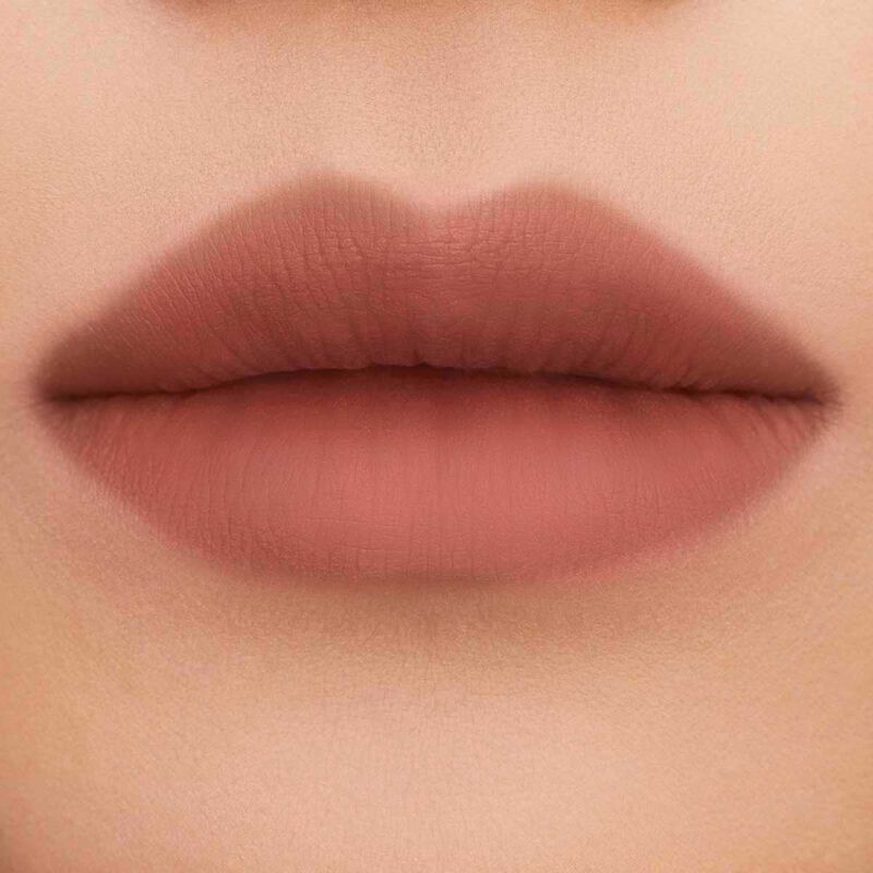 yves saint laurent the inks blur liquid