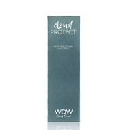 faces cloud protect   anti pollution face mist