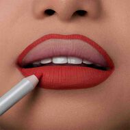 faces lip definer