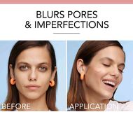 Healthy Mix Primer faces healthy mix primer