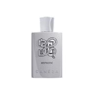 عطر هيبنوتيك faces عطر هيبنوتيك