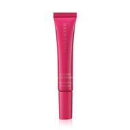 faces futurist blushmaker dewy cheek tint