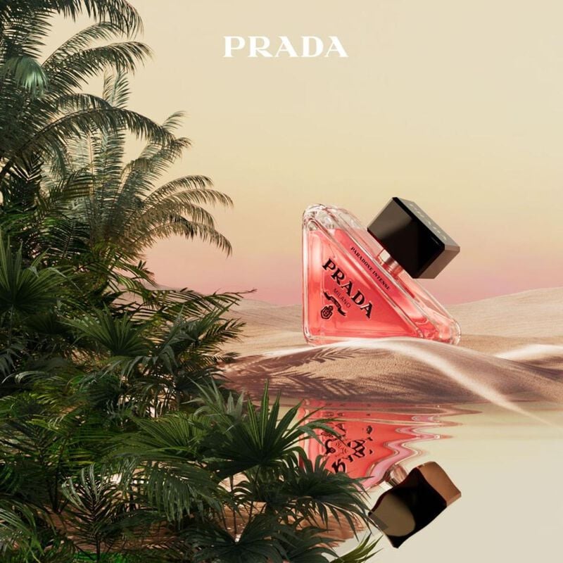 prada paradoxe intense ramadan set