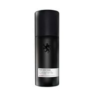 faces بخاخ معطر للجسم سنت ستوريز بلاش