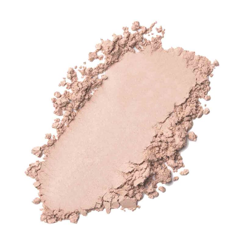 alima pure satin matte loose mineral eyeshadow