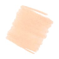 LE CRAYON KHÔL faces le crayon kh l