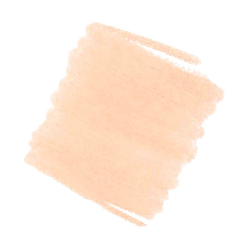 شانيل le crayon khol