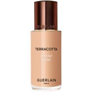 Terracotta Le Teint Glow faces terracotta le teint glow