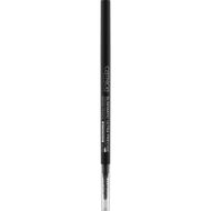 faces slim matic ultra precise brow pencil