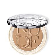 Diorskin Mineral Nude Matte faces diorskin mineral nude matte