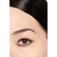 faces stylo yeux waterproof longwear kohl pencil