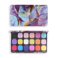 faces ظلال عيون فورايفر فلاوليس