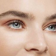 Ultra HD Concealer faces ultra hd concealer