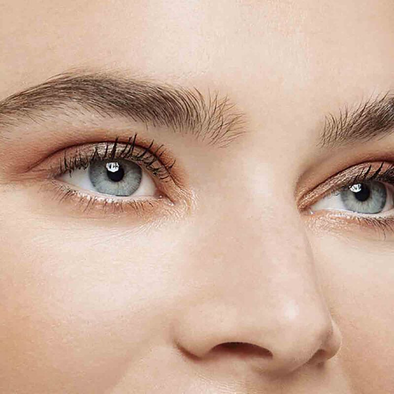 make up for ever ultra hd concealer