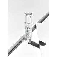 faces reedle shot 300