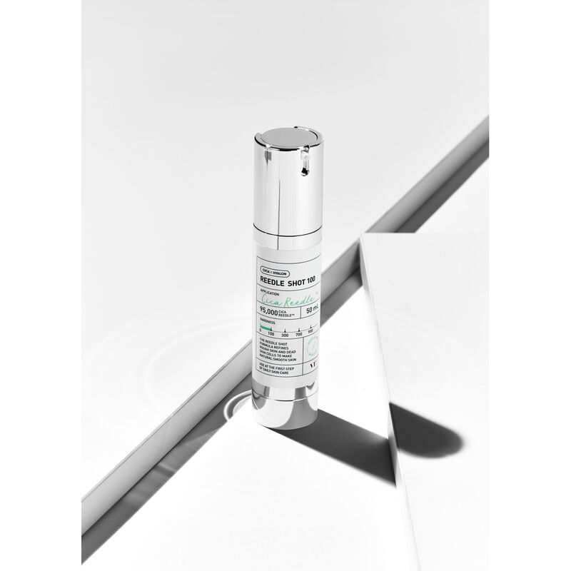 vt cosmetics reedle shot 300