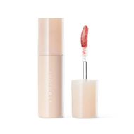 Matte Lip Mud M46 faces matte lip mud m46