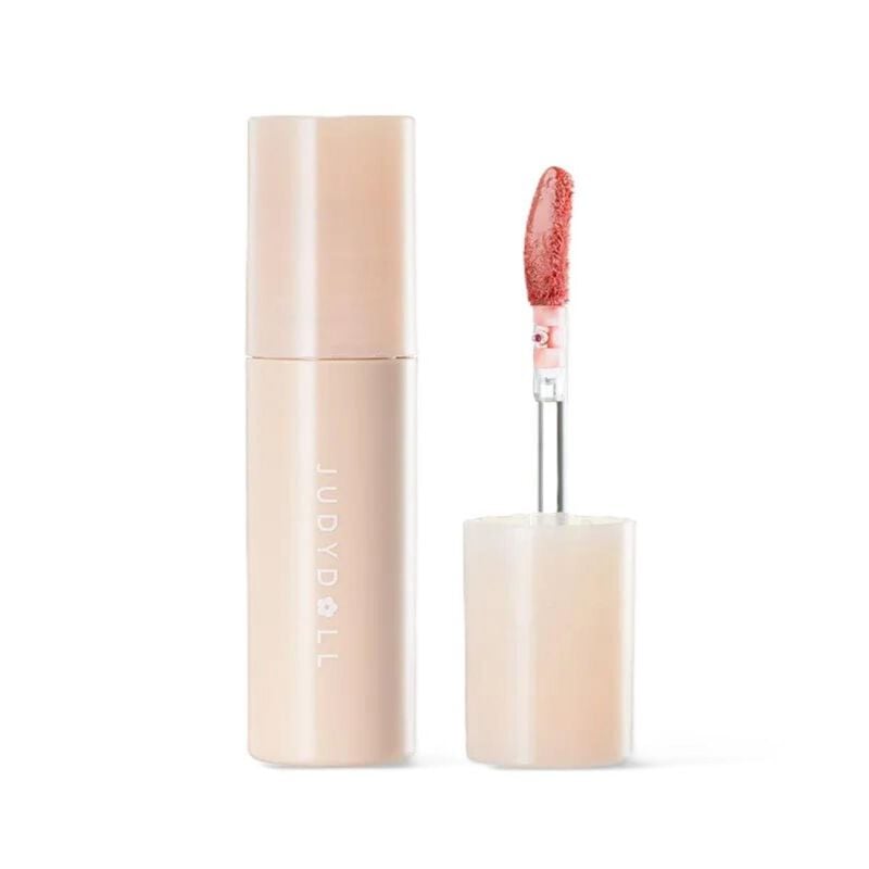 judydoll matte lip mud m46