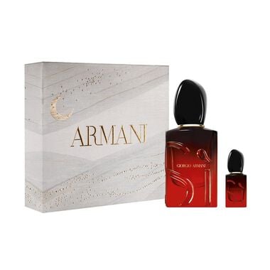 سي باسيوني إنتنس مجموعة رمضان faces سي باسيوني إنتنس مجموعة رمضان