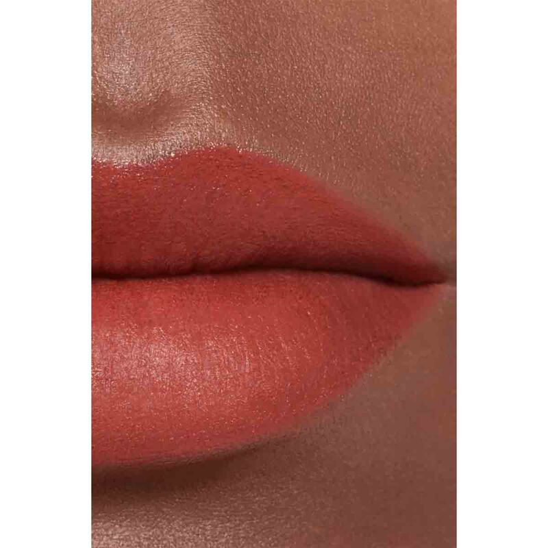 شانيل rouge allure velvet