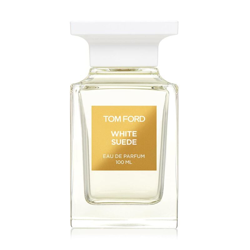 tom ford white suede eau de parfum