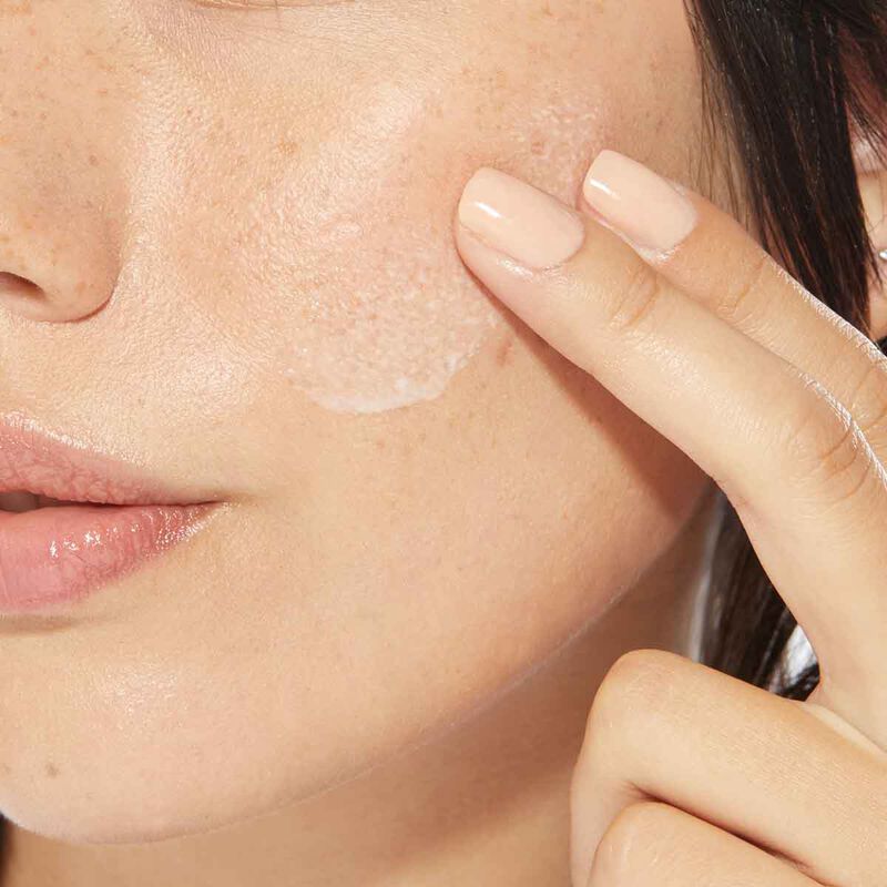 mario badescu deep blemish solution